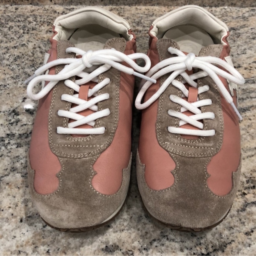 Tory Burch sneakers